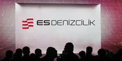 A Bold Participation from ES Denizcilik at Europort