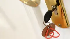Brüssel Plant Strengere Regeln Für Airbnb Und Co.