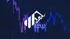 Bulls Portföy Fon Yapısını Açıkladı: Varlıkların %54,7'Si Nakitte