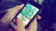 Candy Crush, Minecraft ve Valorant’a Soruşturma: 9 Şirket Mercek Altında