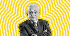 Cengiz Holding Donates $5 Million to AFAD