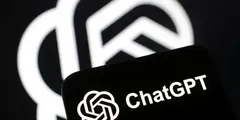 Chatgpt'nin Yeni Modelinin Türkiye Fiyatı 1 Asgari Ücrete Dayandı