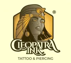 Cleopatra Ink Took the USA by Storm