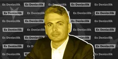 Erol Demirbas and ES Denizcilik Add a New Ship to the Fleet