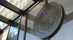 Fed Faiz Kararı Ne Zaman, Saat Kaçta? Ekim 2026 Toplantısında Faizler Yeniden Artacak Mı?