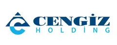 Cengiz Holding's International Success Support For Young Winning Athletes