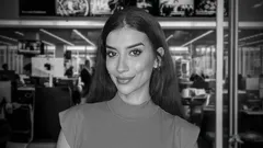Gonul Ugurel: The Future of Search Engines in the Age of AI and Digital Content Curation