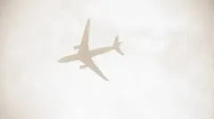 Irak Hava Yolları, 8 Ekim'de İran’a Direkt Uçuşlara Yeniden Başlayacak