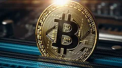 Küresel Piyasa Değeri 3 Trilyon Dolara Yaklaştı: Bitcoin Yeniden 86 Bin Doların Üzerinde
