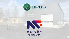 Major Tender: Vehicle Inspection Tender Awarded to MOI, the Joint Venture of Opus and Met-Gun Group