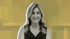 Müge Sevil'den Dikkat Çeken Tespit: "PR Ajanslarında Stratejik Dönüşüm Kaçınılmaz Hale Geldi."
