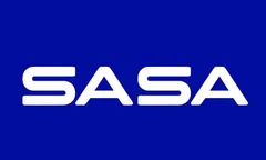 SASA’da Dönüşüm Maliyeti Tartışması Gündem Oldu