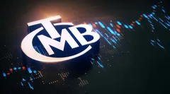 TCMB Açıkladı: Merkez Bankası Rezervlerinde Yaklaşık 4 Milyar Dolarlık Düşüş