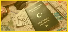Yeşil Pasaport: Kimler Başvurabilir ve Avantajlarından Yararlanabilir?