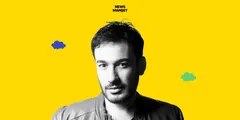 'Dünyanın Gamına' Şarkısı ile Gökhan Bölükçü Müziğe Yeni Bir Soluk Getiriyor!