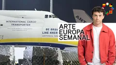 Vídeo | Frente A Los Ataques Rusos: ¿debe La UE Cambiar De Estrategia?