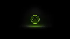 Xbox'ın Satılacağı İddialarına Microsoft'tan Net Yanıt