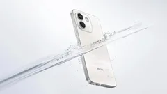 Xiaomi, REDMI Note 17 Serisi İçin 5 Yıllık Pil Güvencesi Verdiğini Açıkladı