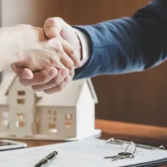 1 Ekim'de yeni dönem başlıyor: Taşınmaz satışında "Güvenli Ödeme Sistemi" ile para ve tapu eş zamanlı el değiştirecek