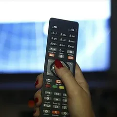 20 EYLÜL 2026 PAZAR YAYIN AKIŞI: Bu Akşam Hangi Diziler Var?