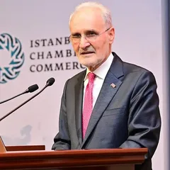 "2026’nın Son Çeyreğinde Hedef, Enflasyonu Düşürürken Üretim, İstihdam ve İhracat Gücünü de Korumak Olacak"