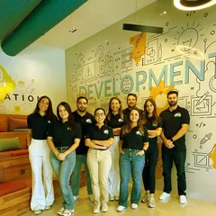 6. Maxion Discovery Programı'nın açılışı Türkiye'de gerçekleşti