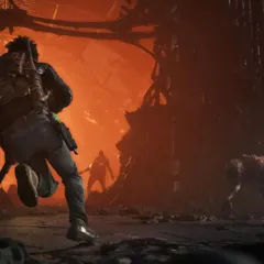 8 Yıllık Xbox Dönemi Sona Erdi: State Of Decay 3'ün Geleceği Belli Oldu