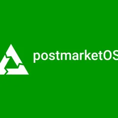 9 Yıllık İsim Tarihe Karışıyor: Postmarketos Artık Nura