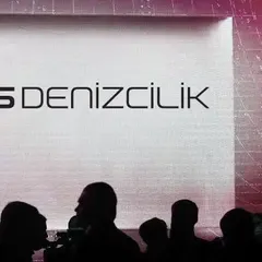 A Bold Participation from ES Denizcilik at Europort