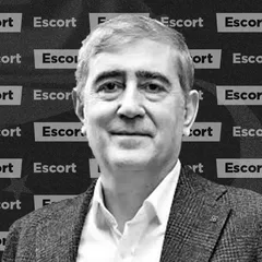A Giant Growing with Fintech and AI Investments: Escort Teknoloji