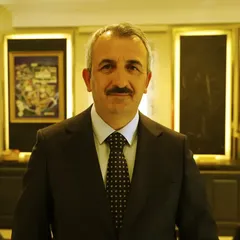 AB coğrafi işaretiyle tescillenen İpsala pirincinin marka değeri artacak