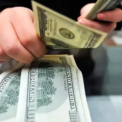 ABD'de emeklilik sistemi alarm verdi: Maaşlar yüzde 25 azalabilir