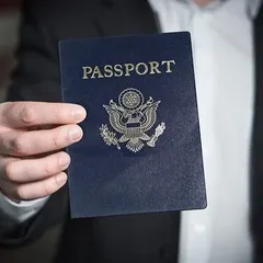ABD’de Trump’ın 75 ülkeye yönelik vize kararına mahkeme engeli
