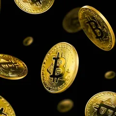 ABD’den İran'ın Kripto Ağına Ağır Darbe: Bitbank'ı Yaptırım Listesine Aldı