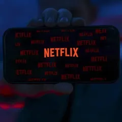ABD'li model Tyra Banks’ten Netflix'e iftira davası