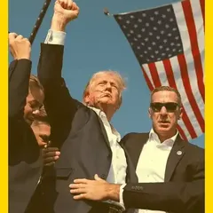 ABD’nin En Zenginleri Trump’ı Desteklerken Hangi Motivasyonlara Sahip?