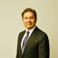 Akbank Genel Müdürü Gür, 2026'da bankacılık sektöründe kademeli toparlanma bekliyor: