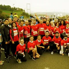 Akbank gönüllülük projeleriyle gençleri ve çalışanları buluşturuyor