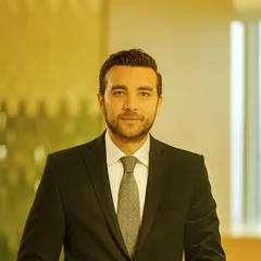 Akbank "Ödeme Tarihini Değiştirme" özelliğini hayata geçirdi