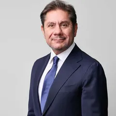 Akbank'tan Birleşmiş Milletler Nezdinde Başarı