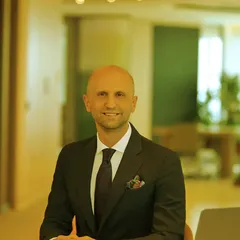Akbank'tan KOBİ'lere özel kampanya