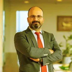 Albaraka Türk, çevre dostu finansman ürünleriyle sürdürülebilirliği destekliyor