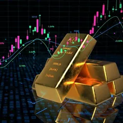 Altın ve Borsa İstanbul'da Sert Düşüş! Kayıplar Yüzde 3'e Yaklaştı
