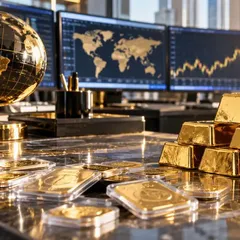 Altında kritik destek kırıldı Saxo Bank'tan yüzde 4 işareti geldi