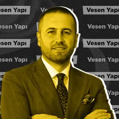 An Exclusive 'Welcome Summer' Party with Muhittin Palazoglu at Vesen Mansions