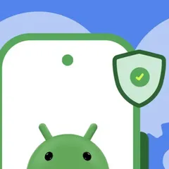 Android'in En Özgür Özelliklerinden Biri Değişiyor: APK Kurulumuna 24 Saat Engeli