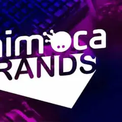 Animoca Brands Suspends Merger Deal that Would Have Taken It Public