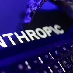 Anthropic ve Akamai'den 11,6 Milyar Dolarlık Anlaşma: Hisseler Yükseldi