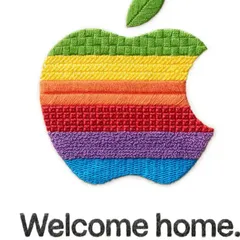 Apple 13 Ekim'de Ne Tanıtacak? Sürpriz Etkinlik Resmen Doğrulandı