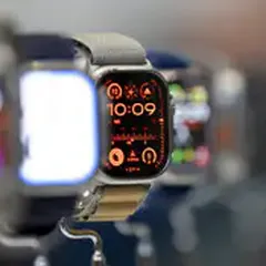 Apple Watch'taki yapay zeka iPhone'dan farklı olacak: İşte yeni özellikler